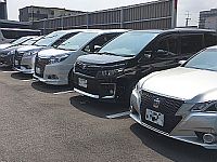イメージ01
